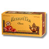 Eternitea Classic - 20 breve