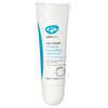 Green People Eye Cream Night - 10 ml.