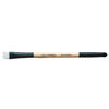 Jane Iredale - Eye Liner-Brow Dual