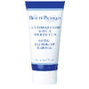 Beaut&eacute; Pacifique - &Oslash;jenmake-up fjerner - 125 ml.