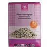 Fiber havregryn &Oslash;kologisk - 700 gram