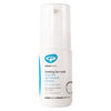 Green People Foaming Face Wash - 100 ml.
