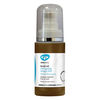 Green People Facial Oil - 30 ml.
