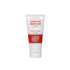 Tea tree oil facial cream - 50 ml.