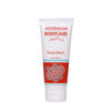 Tea tree oil facial wash - 100 ml.