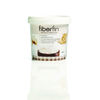Fiberfin kostfibre - 400 gram