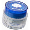 Caviar fibroactiv creme + silk protein - 50 ml.