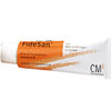 Fidesan Salve - 50 gram