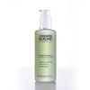 Comb. Skin Cleansing Gel A. B&ouml;rlind - 150 ml.