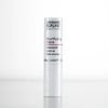 Purifying Care Ultra Stick A. B&ouml;rlind - 10 ml.
