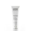 Comb. Skin Light Day Essence A. B&ouml;rlind - 75 ml.