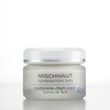 Comb. Skin Night Cream A. B&ouml;rlind  - 50 ml.