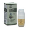 Bioselect Anti Aging & Opstrammende Serum - 30 ml.