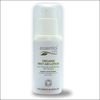 Essential Care First Aid Lotion &Oslash;kologisk - 75 ml.