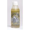 Dalens Olie - 250 ml.