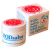 Sch&auml;lkur Schlange Fodsalve - 35 ml.