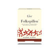 Folkepillen - 120 tabl.