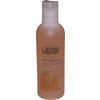 Folligro soft shampoo - 200 ml