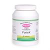 NDS ForteX - 90 tabletter 