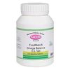 NDS EFA Omega 3,6,7 og 9 fedtsyrer - 120 tabletter