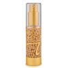 Jane Iredale Liquid Minerals - Amber