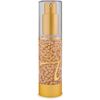 Jane Iredale Liquid Minerals - Bisque