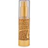 Jane Iredale Liquid Minerals - Latte