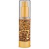 Jane Iredale Liquid Minerals - Maple
