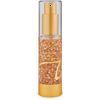 Jane Iredale Liquid Minerals - Natural