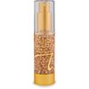 Jane Iredale Liquid Minerals - Radiant