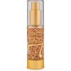 Jane Iredale Liquid Minerals - Suntan