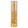 Jane Iredale Liquid Minerals - Warm Sienna