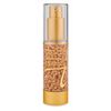 Jane Iredale Liquid Minerals - Warm silk