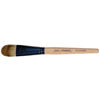 Jane Iredale - Foundation Brush