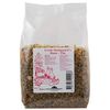 Frede Damgaards Basis The - 150 gram