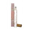 Pacifica French Lilac Roll on perfumes - 10 ml.