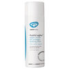 Green People Fruitful Nights - 50 ml.