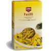 Dr. Sch&auml;r Pasta Fusilli - 500 gram