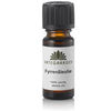 Urteg&aring;rden - Fyrren&aring;leolie , 10 ml.