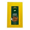 Garam Masala - Krydderiblanding &Oslash;kologisk - 25 gram