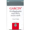 Garcin - 30 kapsler