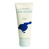 L&aelig;s&oslash; Saltcare Gel - 100 ml.