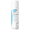 Green People Gentle Cleanse - 200 ml.