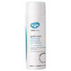 Green People Gentle Tone - 50 ml.