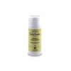 Gibidyl Balsam - 150 ml.