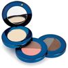 Jane Iredale Eye Steppes - goBlue