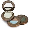 Jane Iredale Eye Steppes - goBrown
