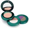 Jane Iredale Eye Steppes - goGreen