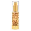 Jane Iredale Liquid Minerals - Golden Glow