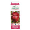 Granat&aelig;ble m/aronia &Oslash;kologisk - 1 liter
